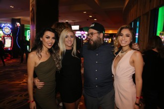 internext2017_daythree_446